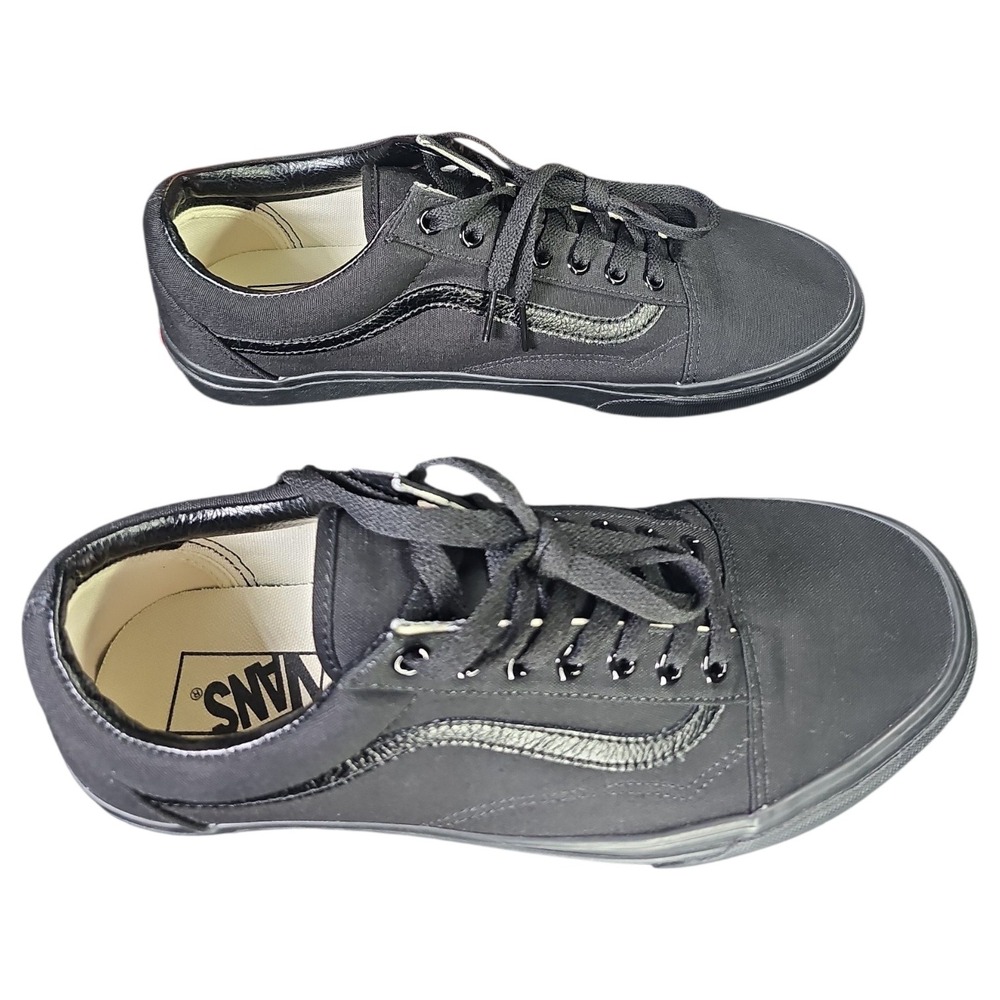 Vans Old Skool sneakers - Picture 5 of 8